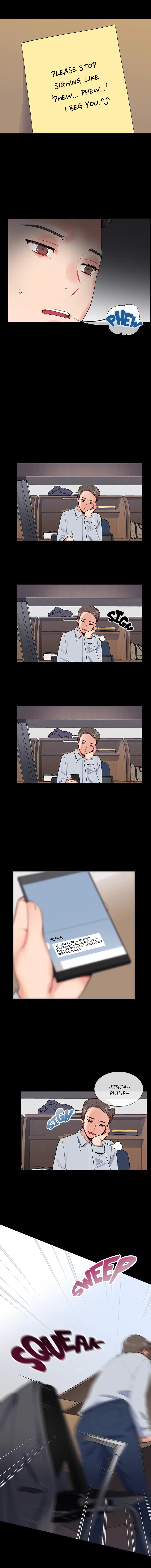Chapter 15, page 11