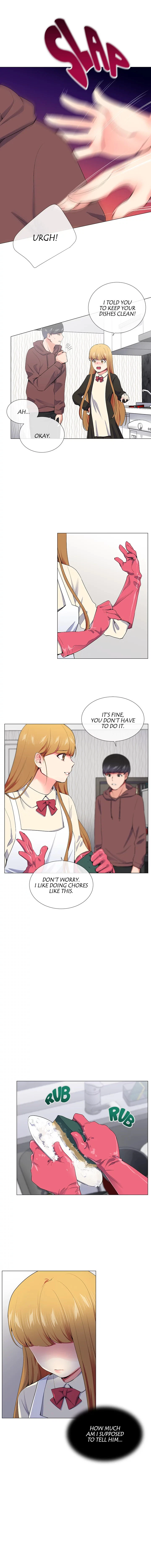 Chapter 15, page 6