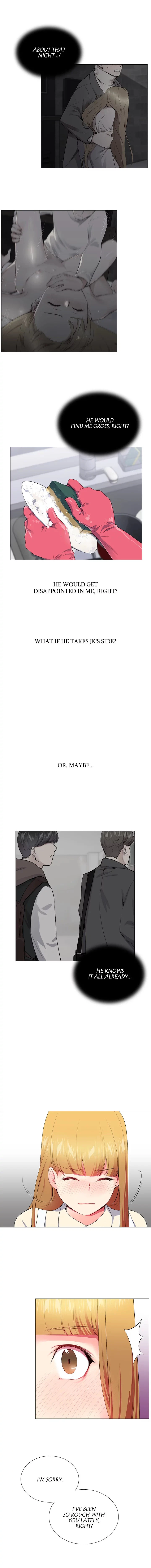 Chapter 15, page 7