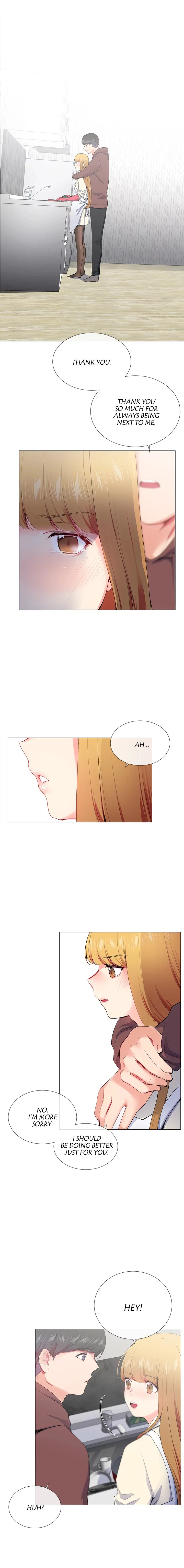 Chapter 15, page 8