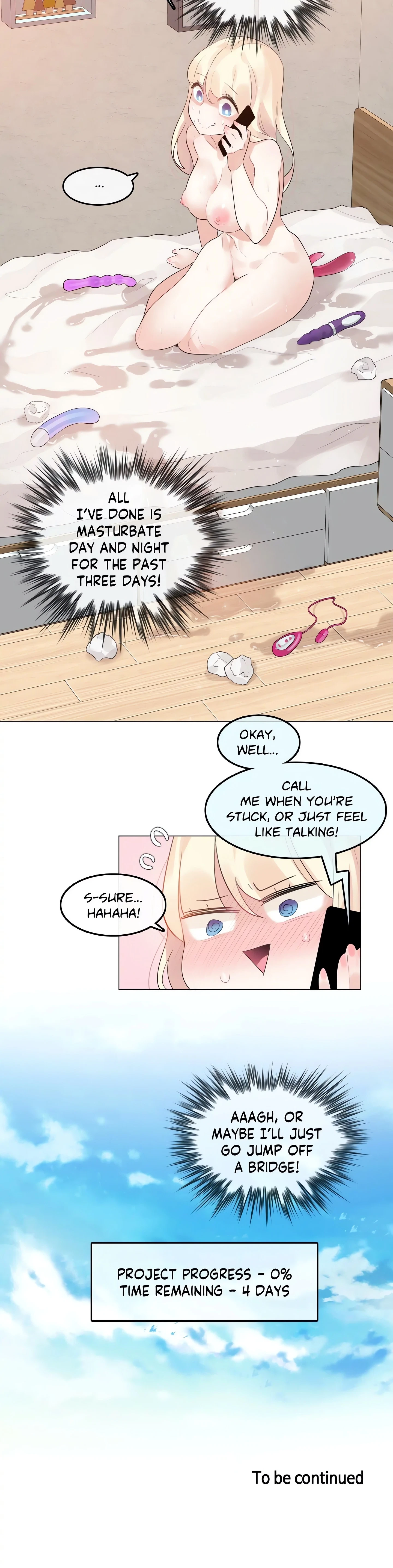 Chapter 113, page 10