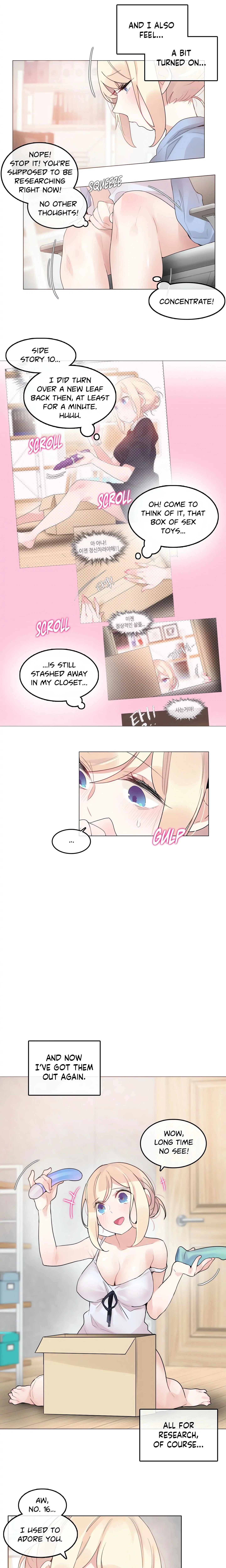 Chapter 113, page 5