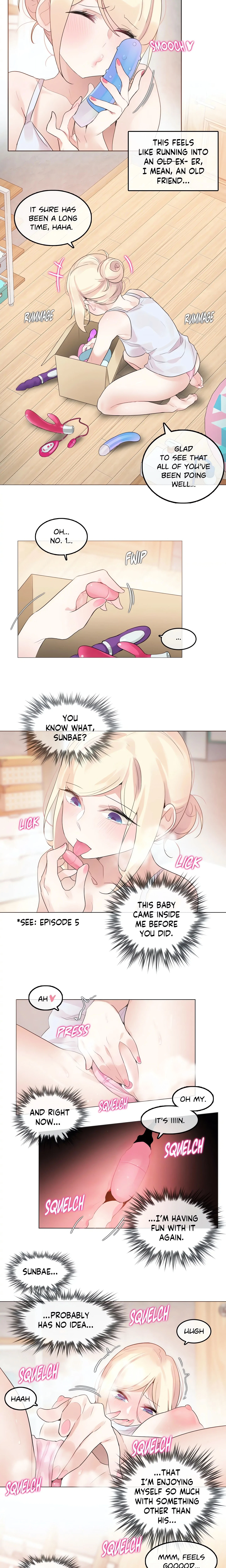 Chapter 113, page 6