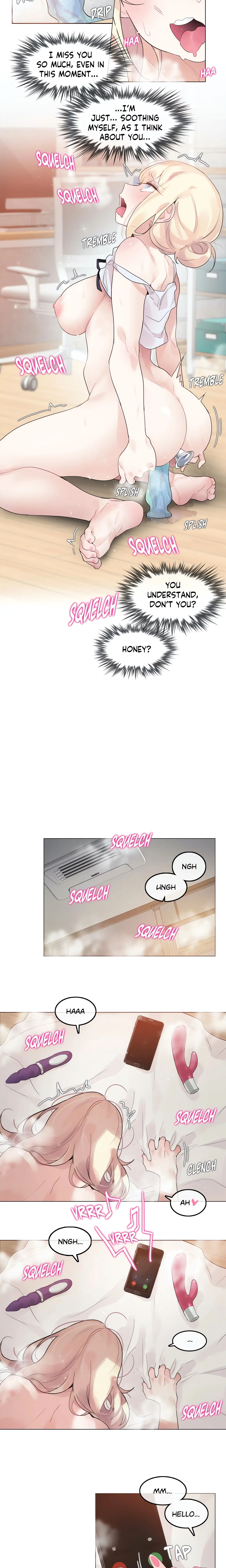 Chapter 113, page 8