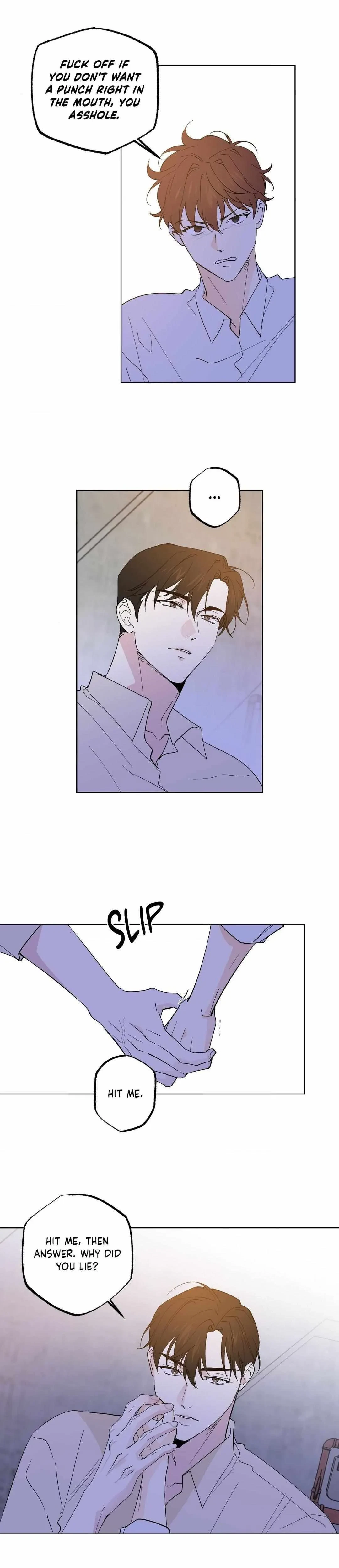 Chapter 70, page 10