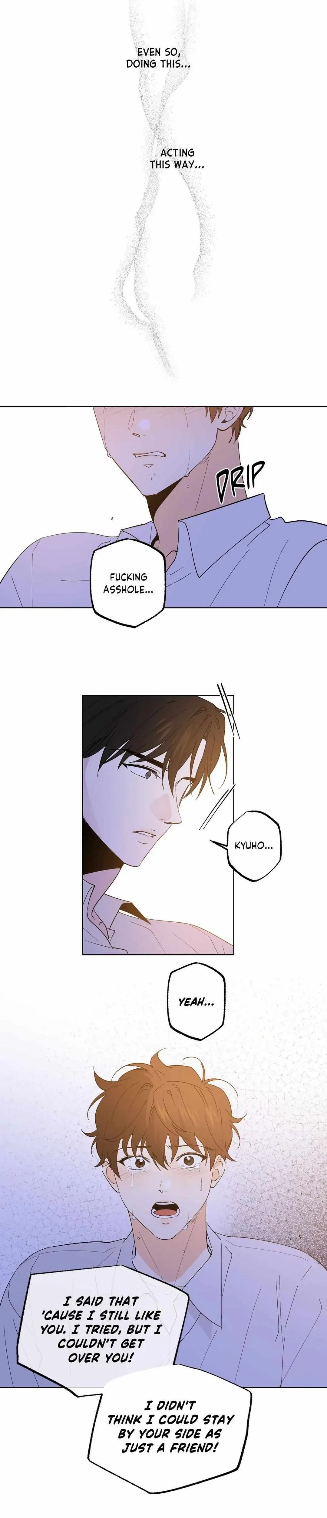 Chapter 70, page 12
