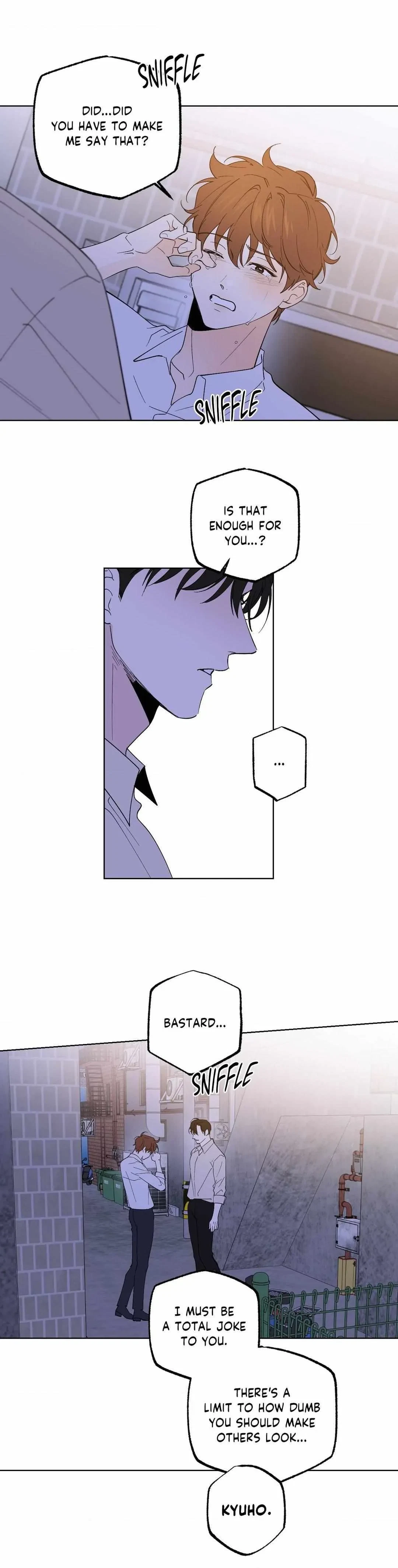 Chapter 70, page 13