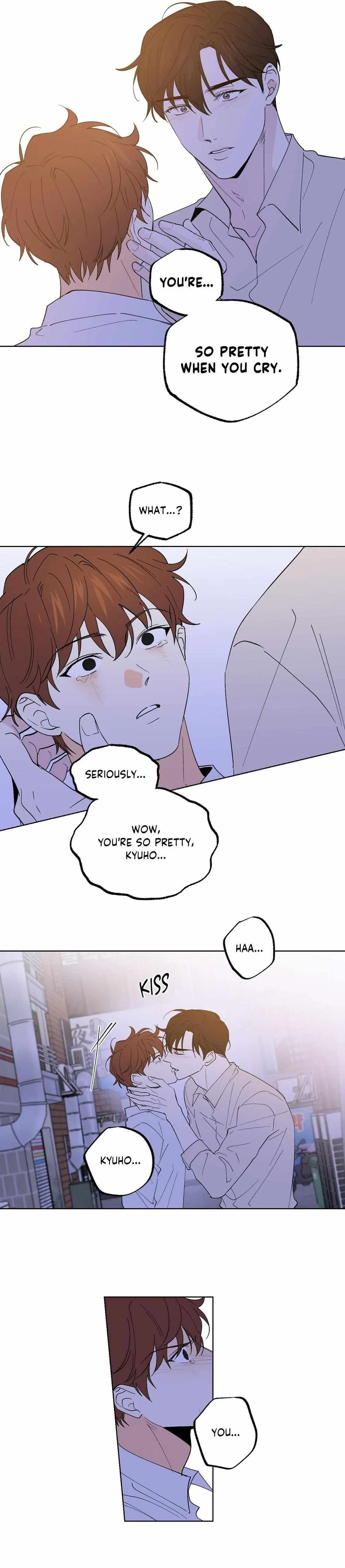 Chapter 70, page 14