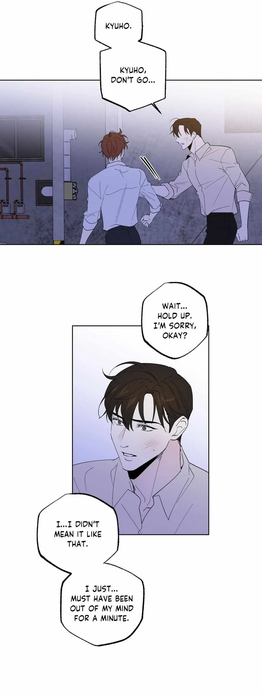 Chapter 70, page 16