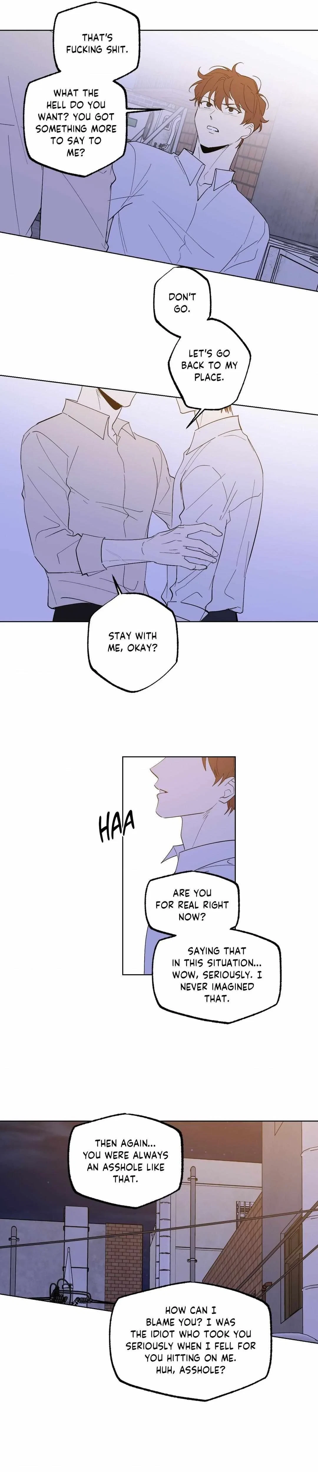 Chapter 70, page 17