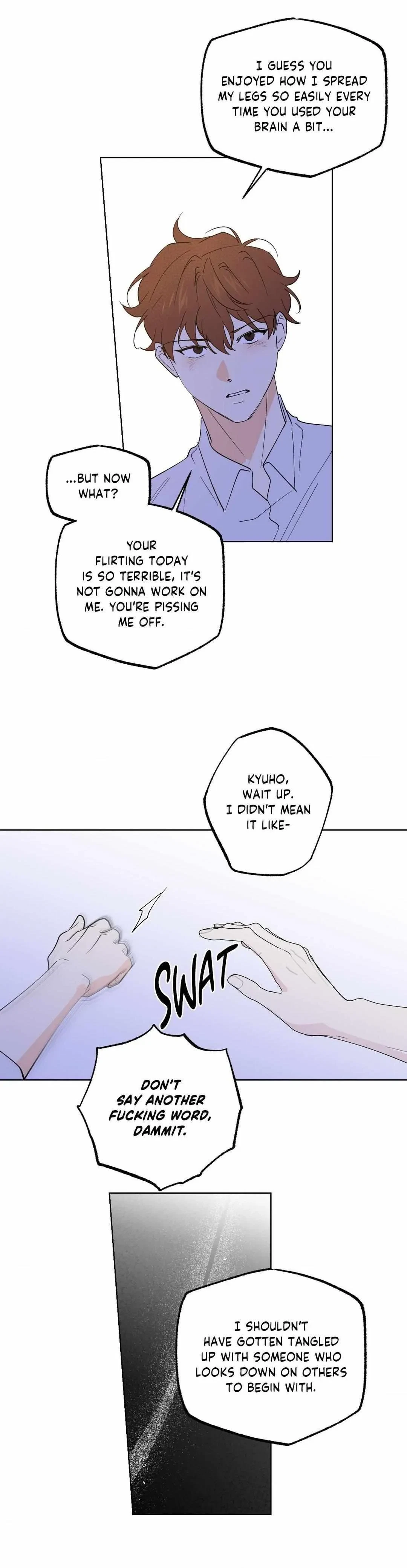 Chapter 70, page 18