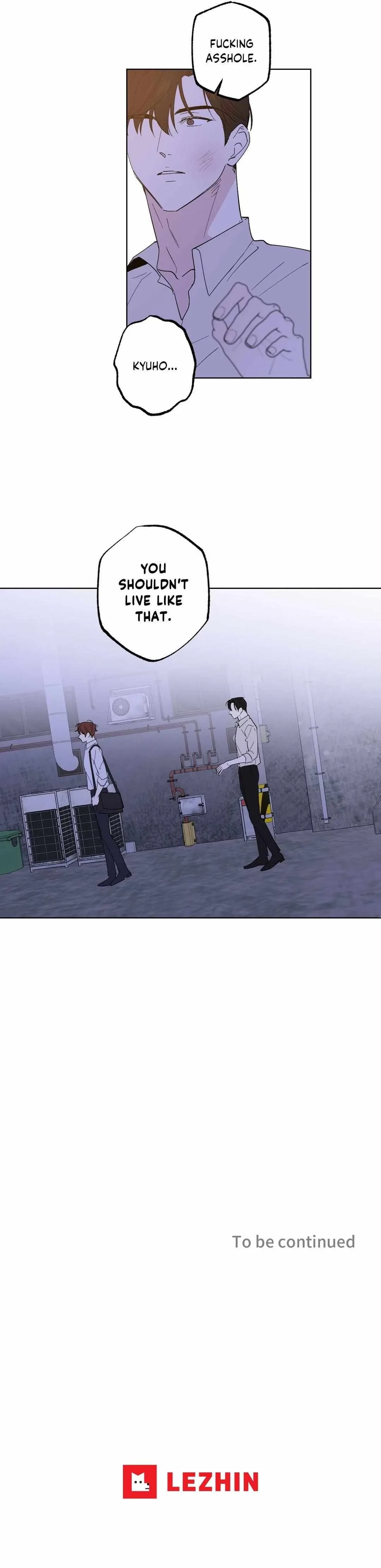 Chapter 70, page 19