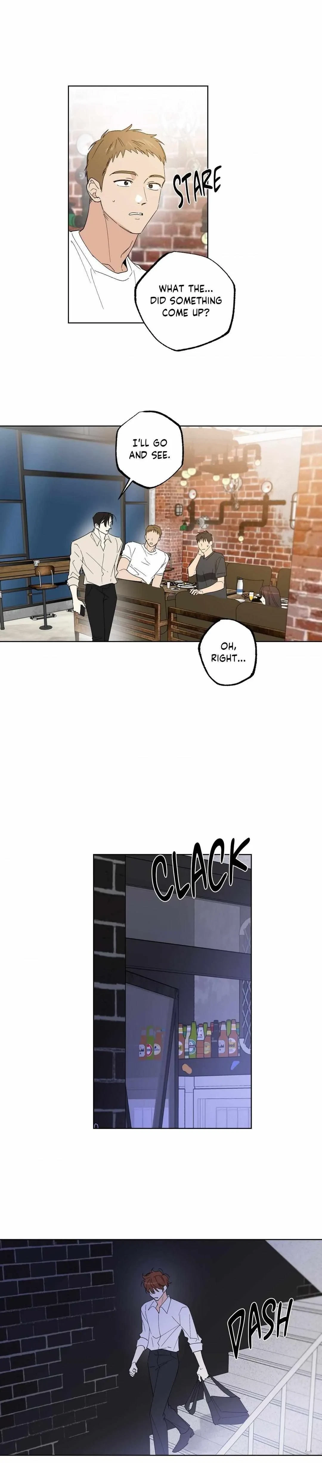 Chapter 70, page 2