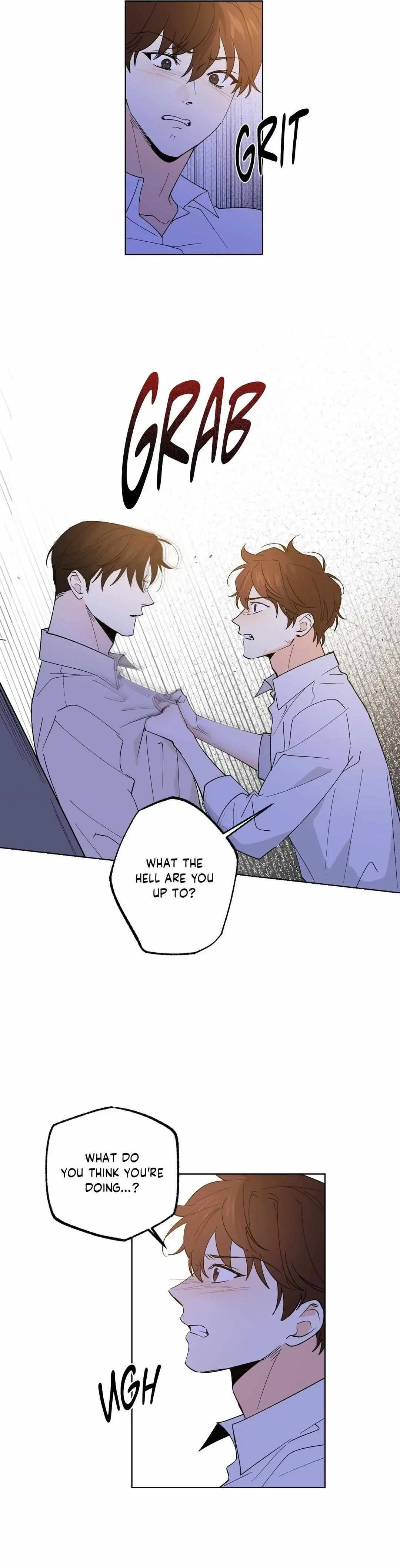 Chapter 70, page 4