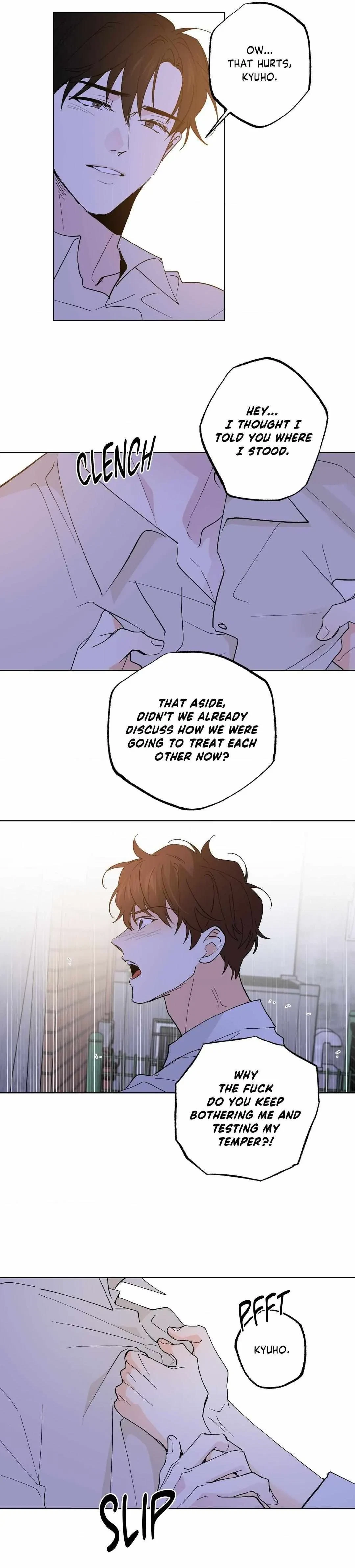Chapter 70, page 5