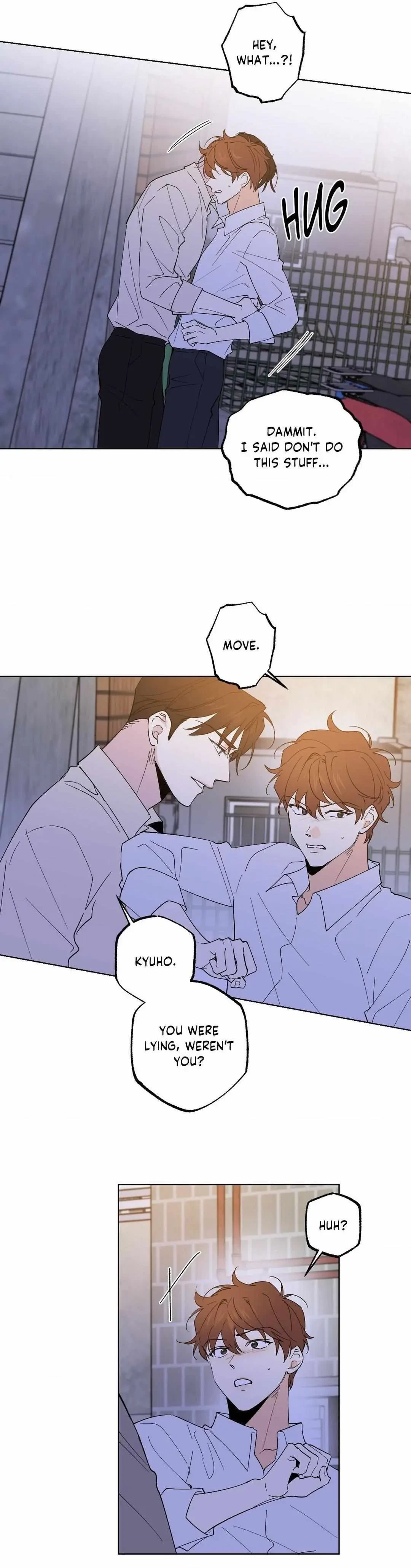 Chapter 70, page 6