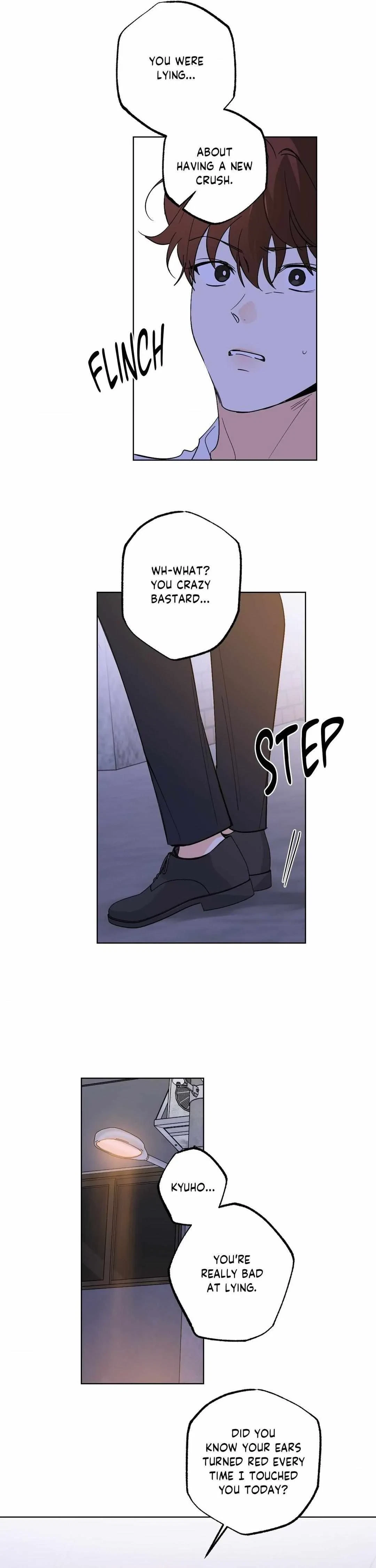 Chapter 70, page 7