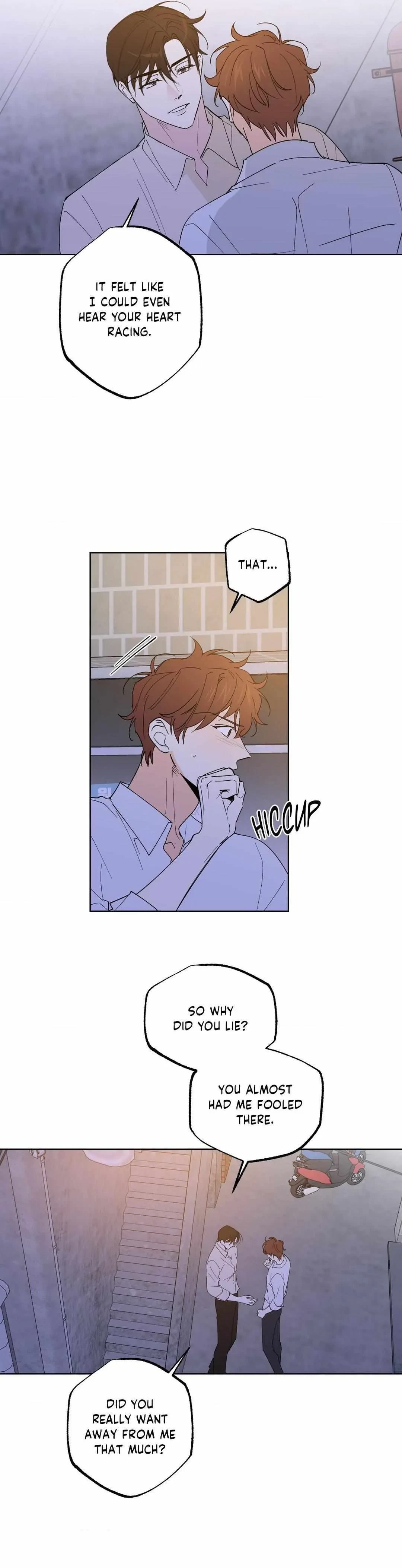 Chapter 70, page 8
