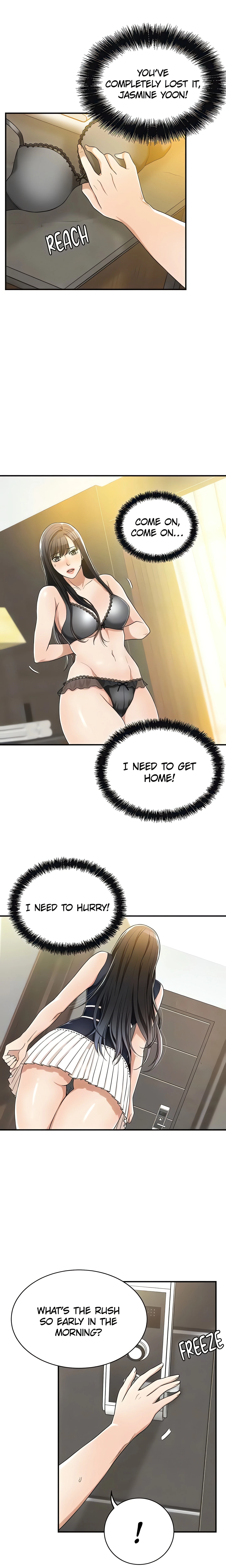 Chapter 11, page 13