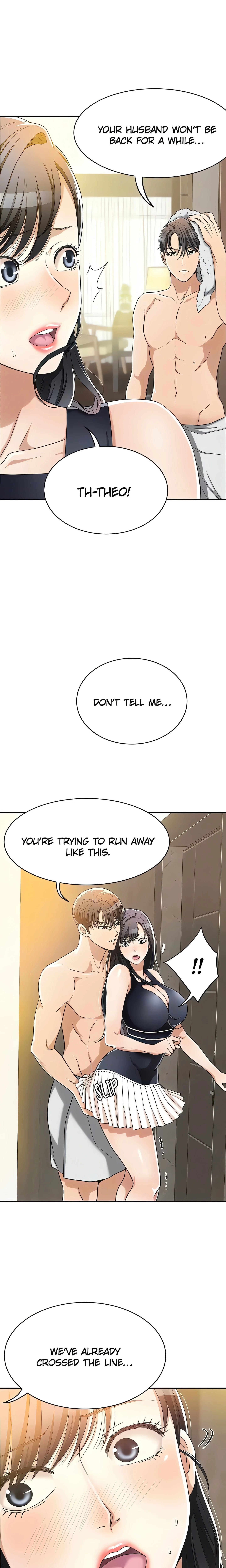 Chapter 11, page 14