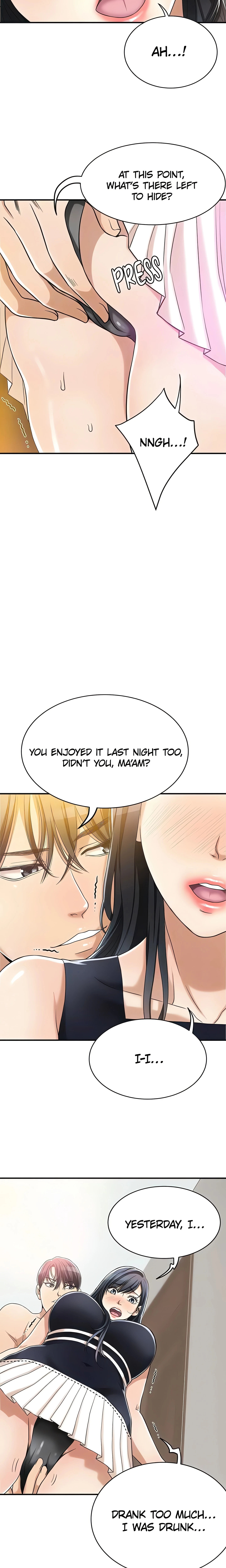 Chapter 11, page 15