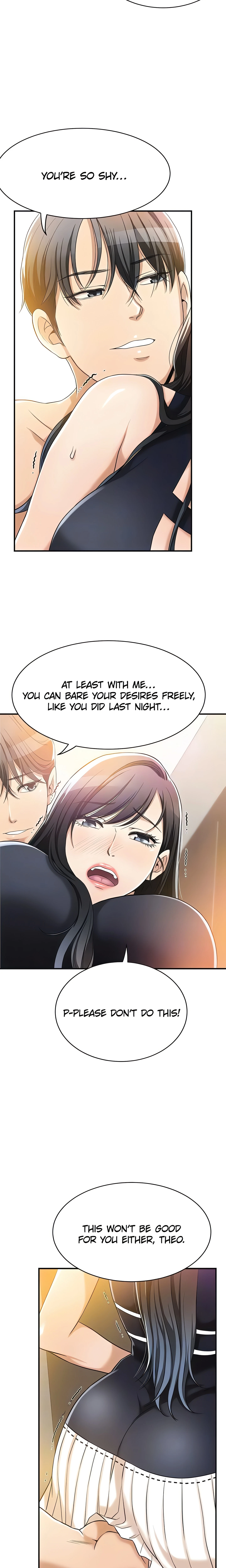 Chapter 11, page 16
