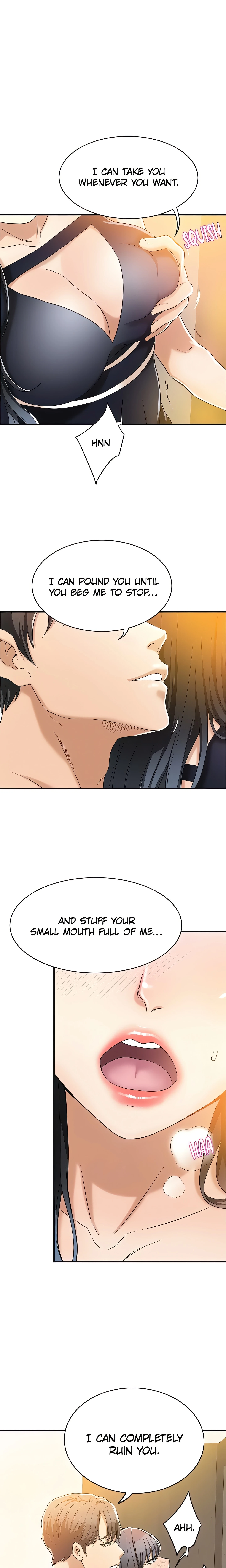 Chapter 11, page 18