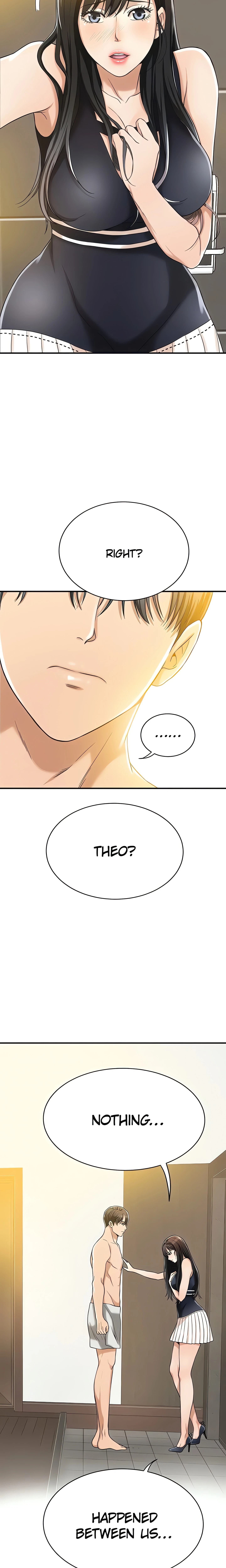 Chapter 11, page 21