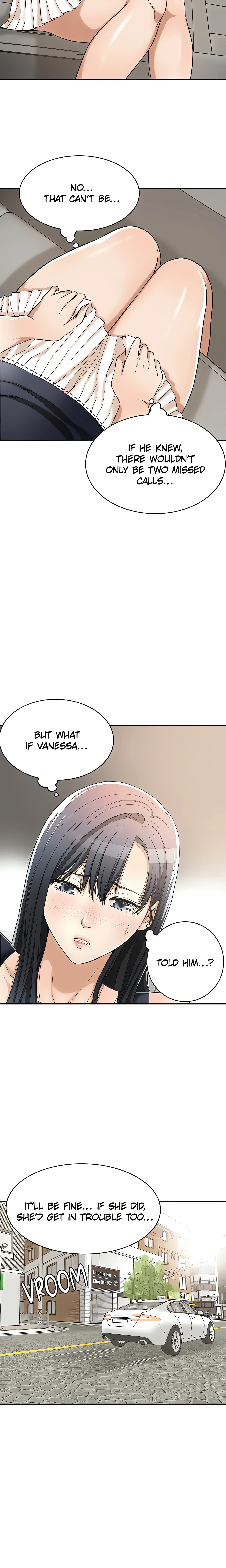 Chapter 11, page 23