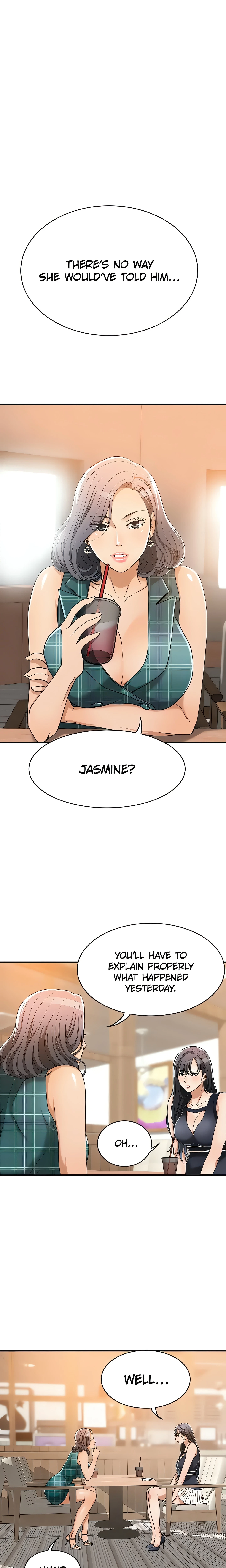 Chapter 11, page 24