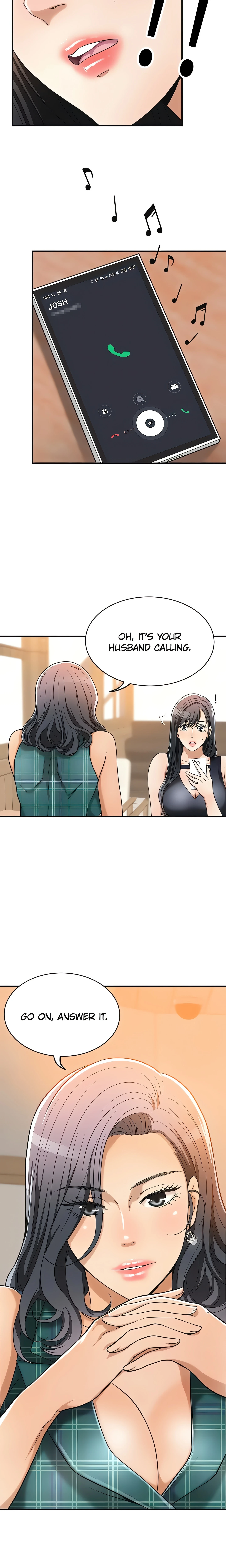 Chapter 11, page 26