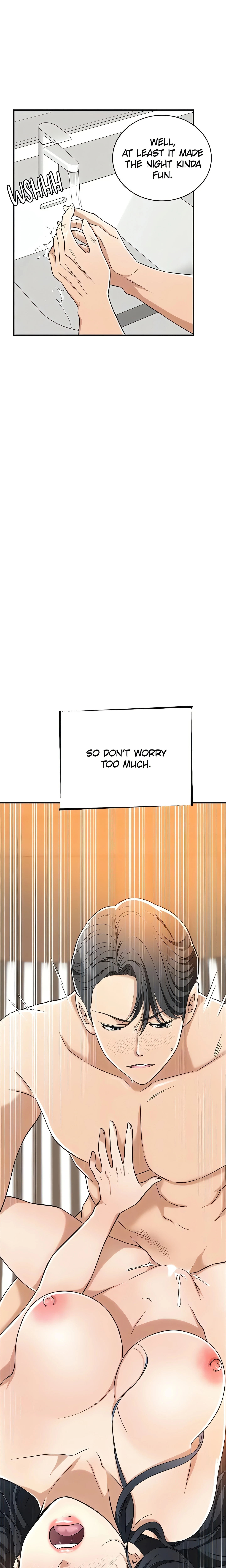Chapter 11, page 5