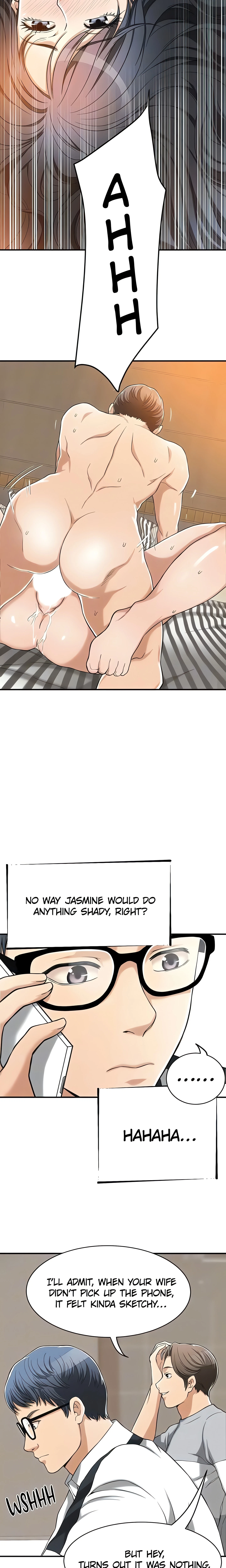 Chapter 11, page 6