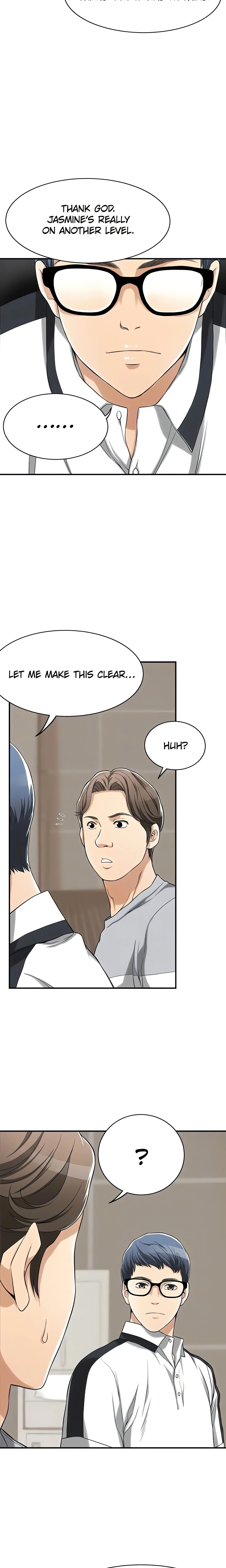 Chapter 11, page 7