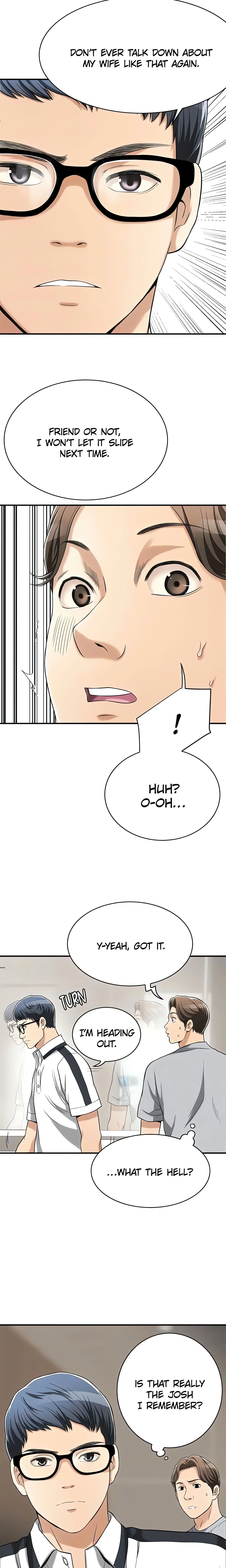 Chapter 11, page 8