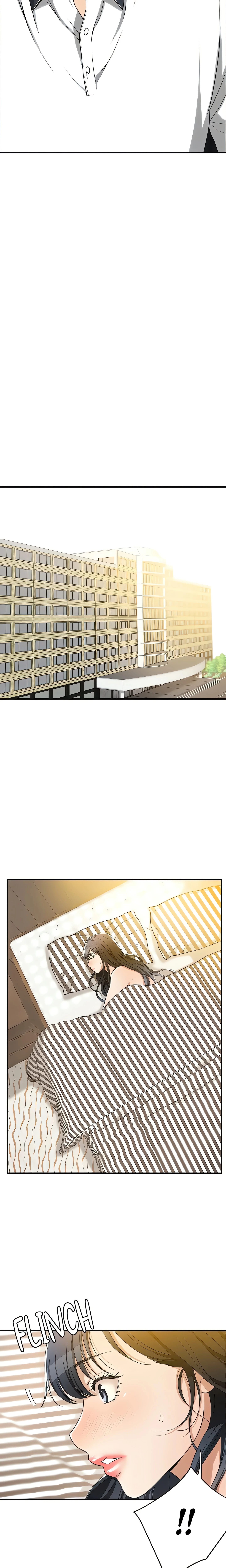 Chapter 11, page 9