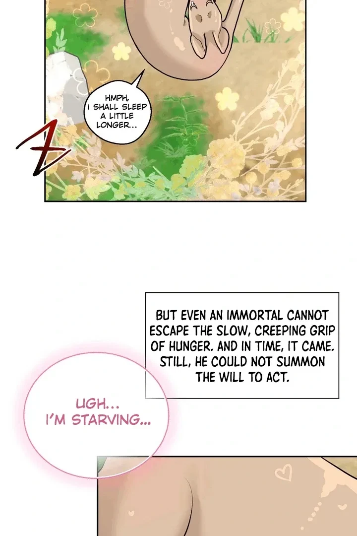 Chapter 17, page 17