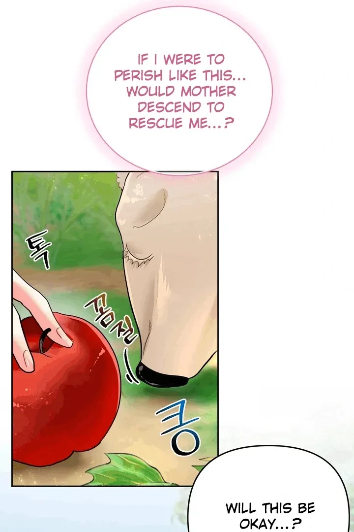 Chapter 17, page 19