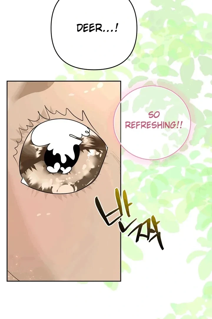 Chapter 17, page 23