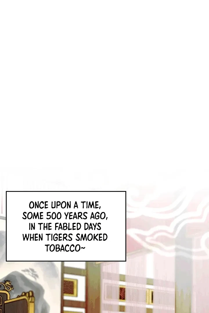 Chapter 17, page 3