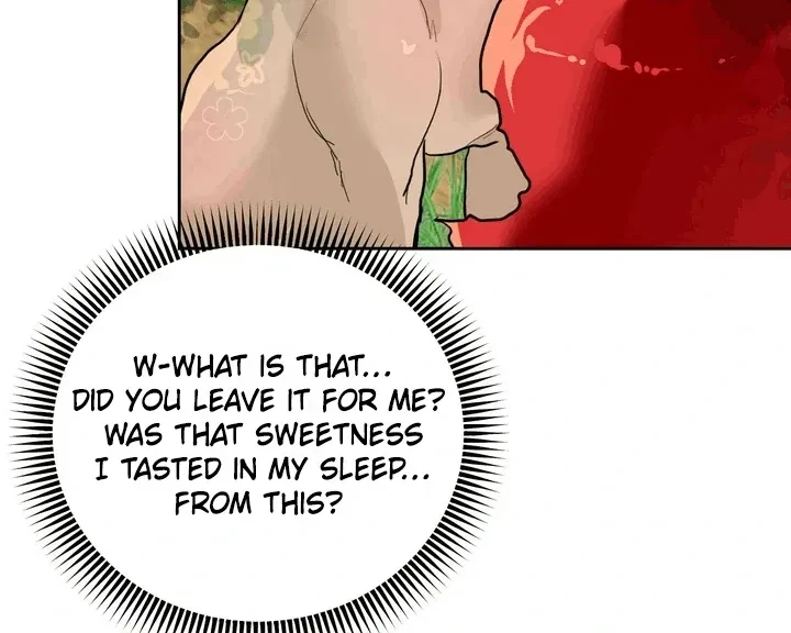 Chapter 17, page 31