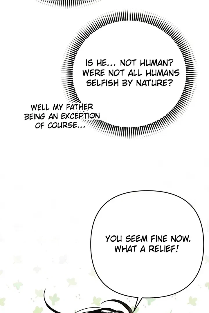 Chapter 17, page 32