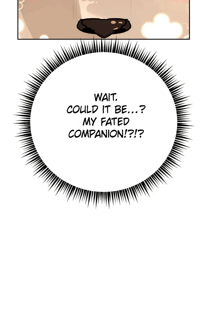 Chapter 17, page 35