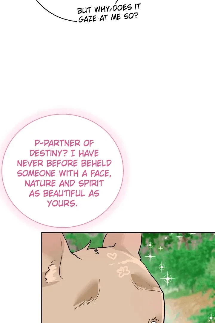 Chapter 17, page 37