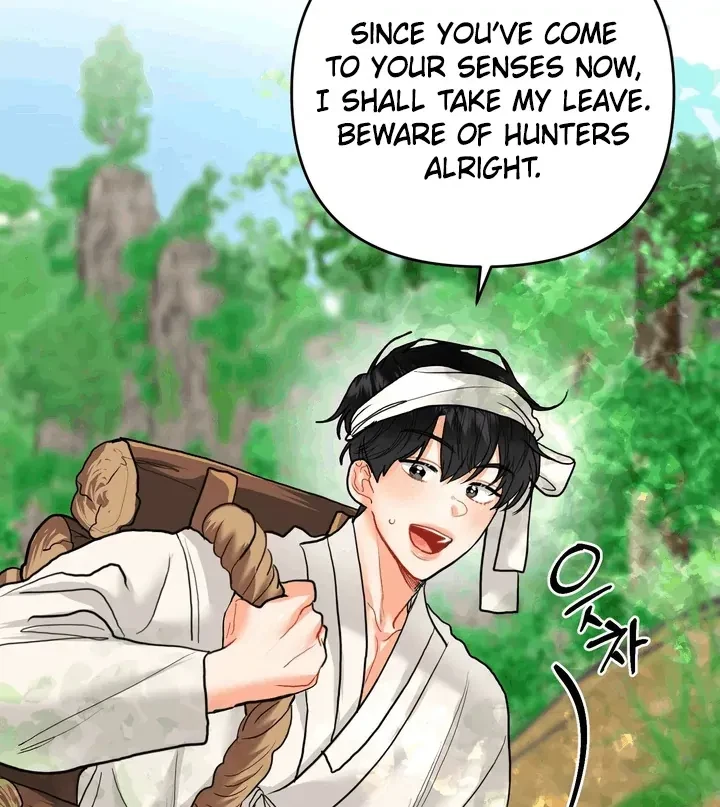 Chapter 17, page 39