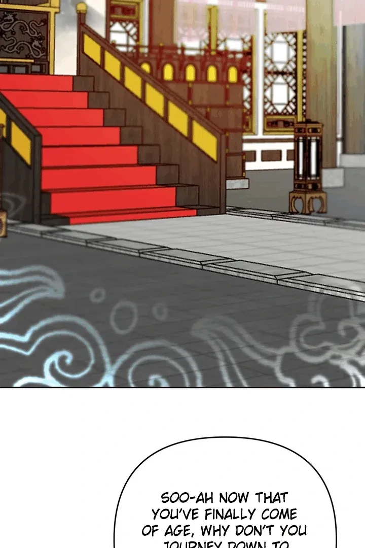 Chapter 17, page 4