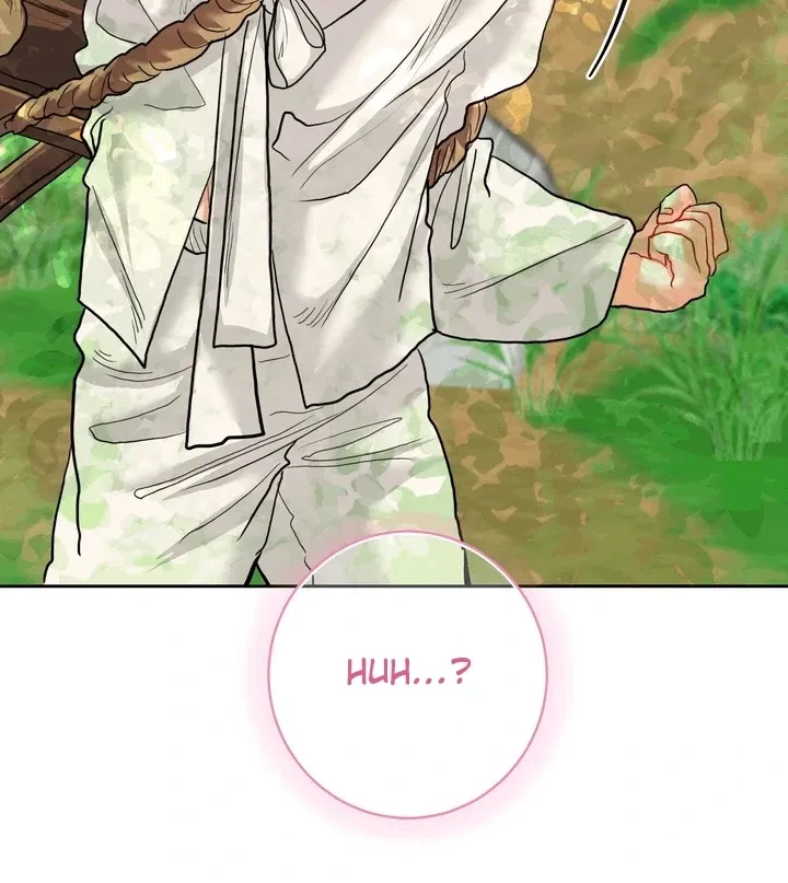 Chapter 17, page 40