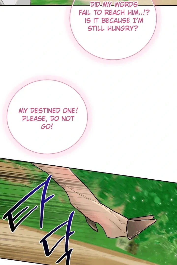 Chapter 17, page 42