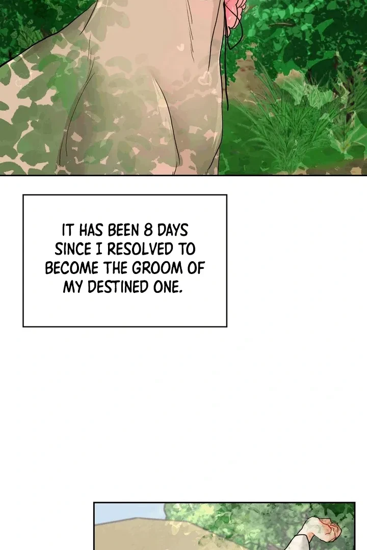 Chapter 17, page 53