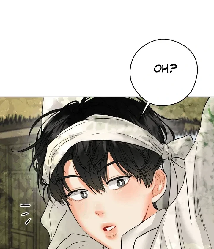 Chapter 17, page 57